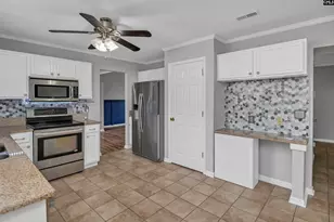 377 Bridleridge Rd, Lexington, SC 29073 - Photo 6