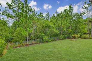 377 Bridleridge Rd, Lexington, SC 29073 - Photo 28