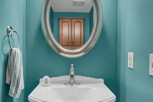 377 Bridleridge Rd, Lexington, SC 29073 - Photo 26