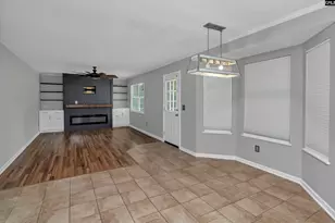 377 Bridleridge Rd, Lexington, SC 29073 - Photo 4