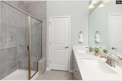 105 Monroe Preserve Drive, Chapin, SC 29036 - Photo 10