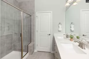 105 Monroe Preserve Dr, Chapin, SC 29036 - Photo 10