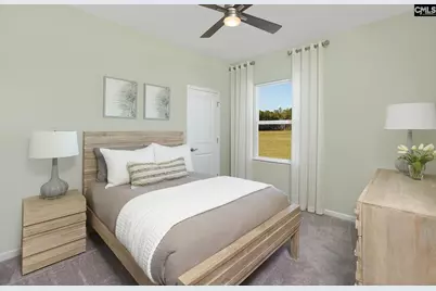 105 Monroe Preserve Drive, Chapin, SC 29036 - Photo 8