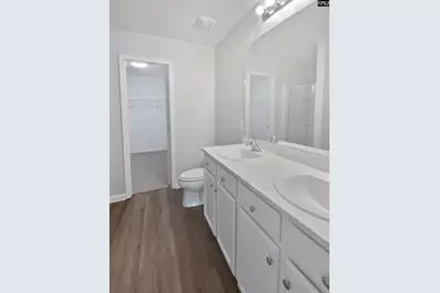 154 Copper Bluff Road, Lexington, SC 29073 - Photo 22