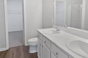 154 Copper Bluff Rd, Lexington, SC 29073 - Photo 22