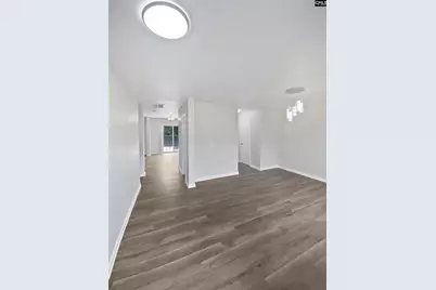 154 Copper Bluff Road, Lexington, SC 29073 - Photo 14