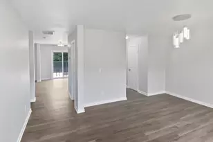 154 Copper Bluff Rd, Lexington, SC 29073 - Photo 14