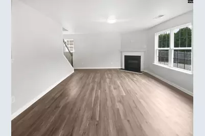 154 Copper Bluff Road, Lexington, SC 29073 - Photo 8