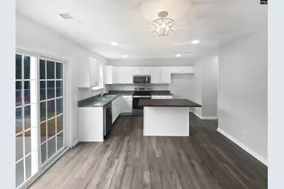 154 Copper Bluff Road, Lexington, SC 29073 - Photo 12