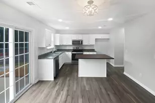 154 Copper Bluff Rd, Lexington, SC 29073 - Photo 12