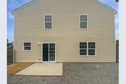 154 Copper Bluff Road, Lexington, SC 29073 - Photo 26