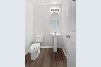 154 Copper Bluff Road, Lexington, SC 29073 - Photo 16