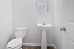 154 Copper Bluff Rd, Lexington, SC 29073 - Photo 16