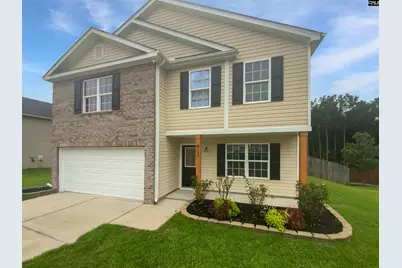 154 Copper Bluff Road, Lexington, SC 29073 - Photo 6