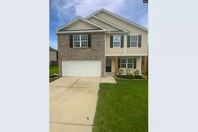 154 Copper Bluff Road, Lexington, SC 29073 - Photo 1