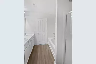 154 Copper Bluff Road, Lexington, SC 29073 - Photo 24