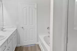 154 Copper Bluff Rd, Lexington, SC 29073 - Photo 24