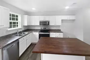 154 Copper Bluff Rd, Lexington, SC 29073 - Photo 10