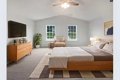 154 Copper Bluff Road, Lexington, SC 29073 - Photo 4