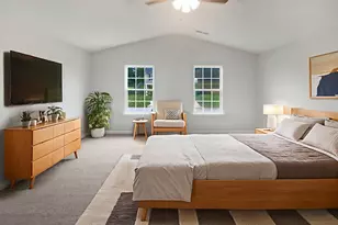 154 Copper Bluff Rd, Lexington, SC 29073 - Photo 4