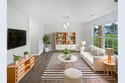 154 Copper Bluff Road, Lexington, SC 29073 - Photo 2