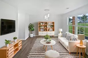 154 Copper Bluff Rd, Lexington, SC 29073 - Photo 2