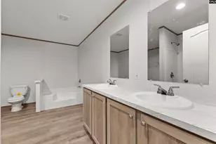 2628 Fort Motte Rd, Saint Matthews, SC 29135 - Photo 28