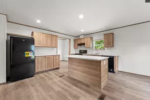 2628 Fort Motte Rd, Saint Matthews, SC 29135 - Photo 6