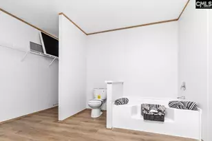 2628 Fort Motte Rd, Saint Matthews, SC 29135 - Photo 24