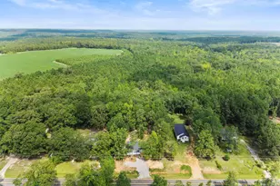 2628 Fort Motte Rd, Saint Matthews, SC 29135 - Photo 16