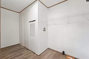 2628 Fort Motte Rd, Saint Matthews, SC 29135 - Photo 20