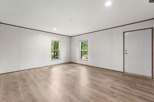 2628 Fort Motte Rd, Saint Matthews, SC 29135 - Photo 26