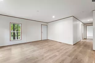 2628 Fort Motte Rd, Saint Matthews, SC 29135 - Photo 10