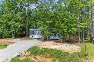 2628 Fort Motte Rd, Saint Matthews, SC 29135 - Photo 12