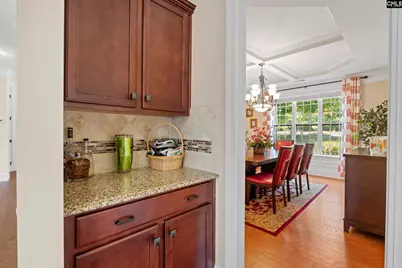 808 Coriander Drive, Blythewood, SC 29016 - Photo 38