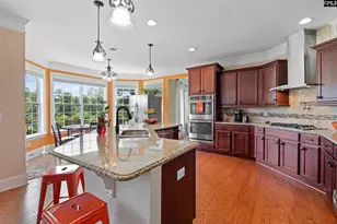 808 Coriander Dr, Blythewood, SC 29016 - Photo 32