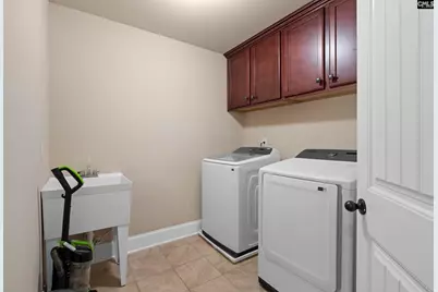 808 Coriander Drive, Blythewood, SC 29016 - Photo 62