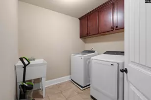 808 Coriander Dr, Blythewood, SC 29016 - Photo 62