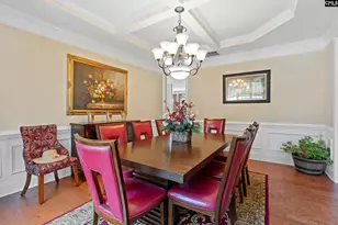 808 Coriander Dr, Blythewood, SC 29016 - Photo 40