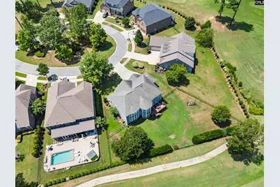 808 Coriander Drive, Blythewood, SC 29016 - Photo 16