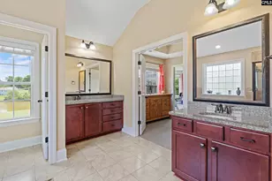 808 Coriander Dr, Blythewood, SC 29016 - Photo 52