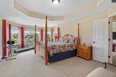 808 Coriander Drive, Blythewood, SC 29016 - Photo 46