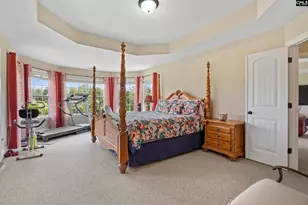 808 Coriander Dr, Blythewood, SC 29016 - Photo 46