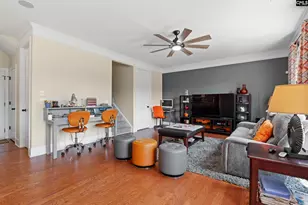 808 Coriander Dr, Blythewood, SC 29016 - Photo 30