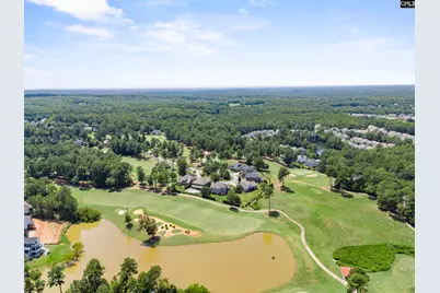 808 Coriander Drive, Blythewood, SC 29016 - Photo 20