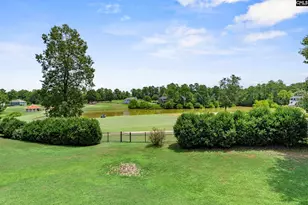 808 Coriander Dr, Blythewood, SC 29016 - Photo 10