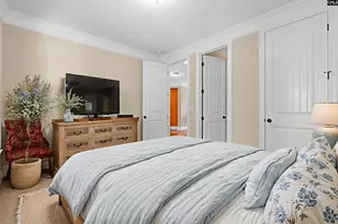 808 Coriander Dr, Blythewood, SC 29016 - Photo 42