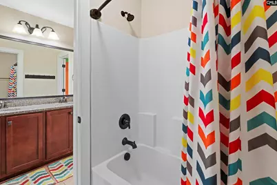 808 Coriander Drive, Blythewood, SC 29016 - Photo 60