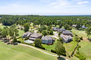 808 Coriander Dr, Blythewood, SC 29016 - Photo 14