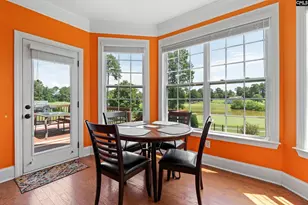 808 Coriander Dr, Blythewood, SC 29016 - Photo 36